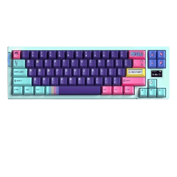Product view 1