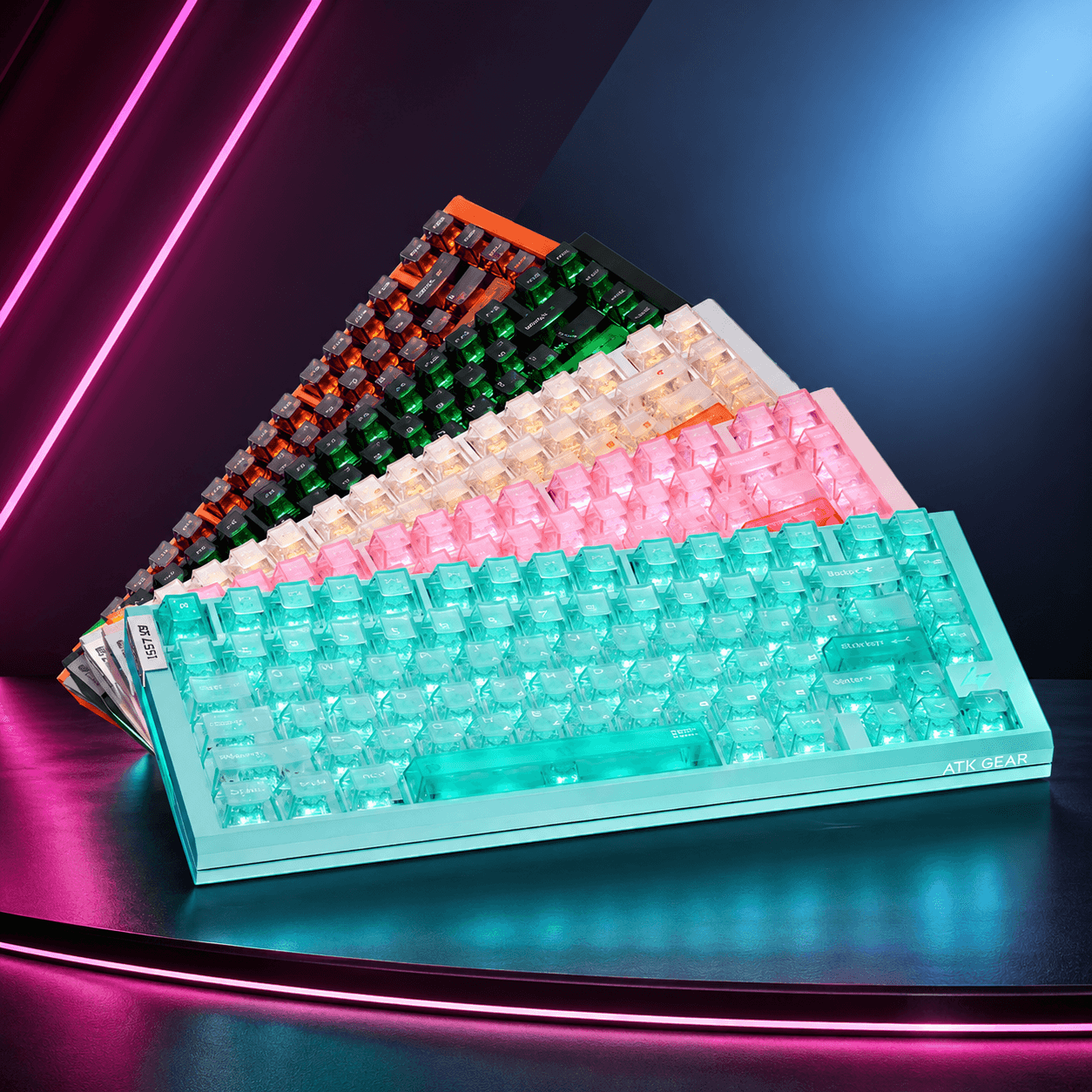 Product view 1
