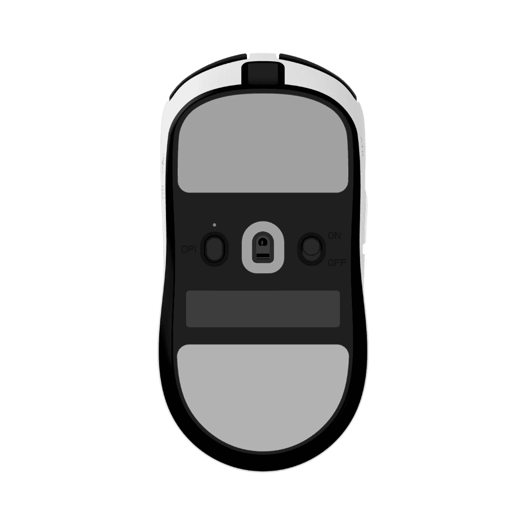 Product view 5