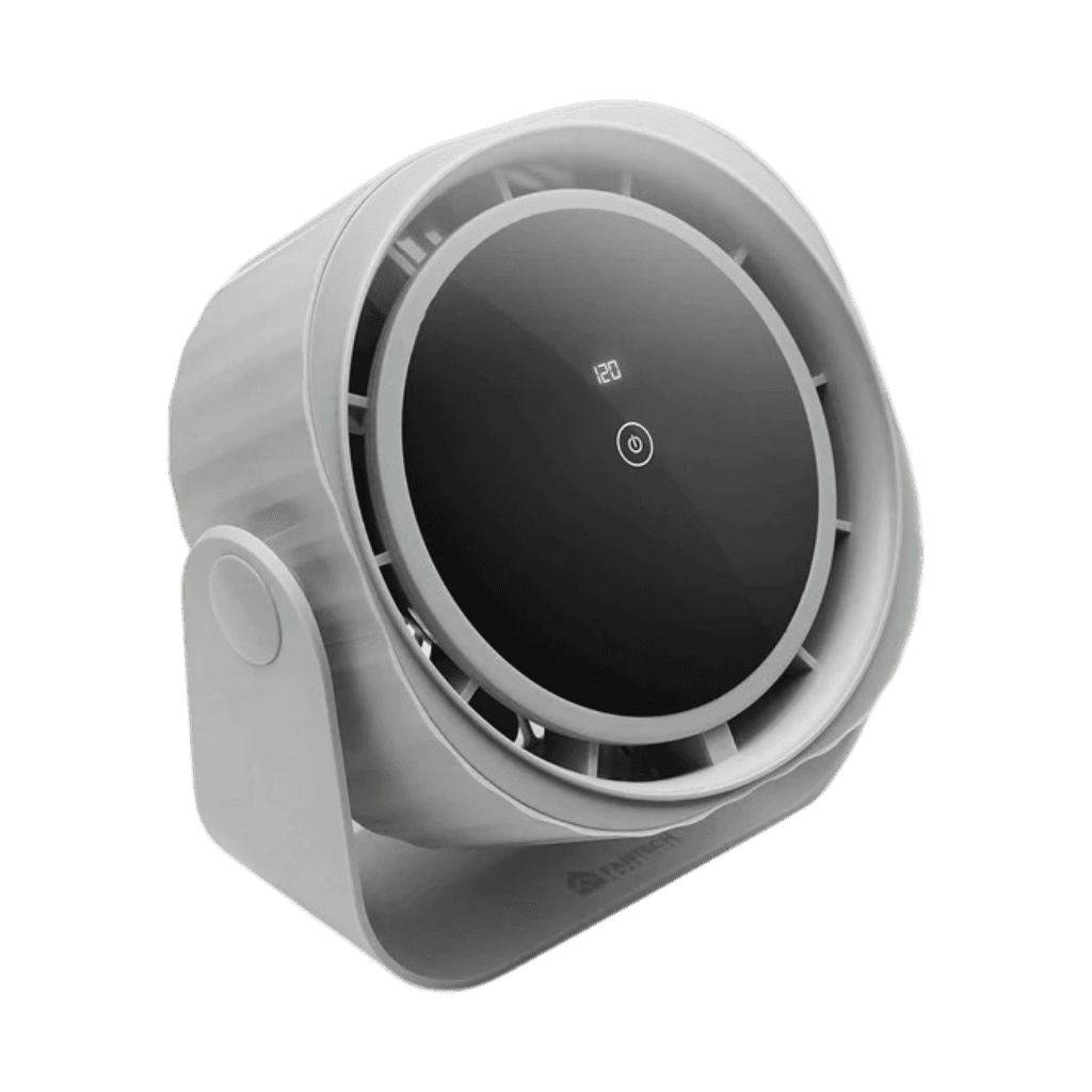 Product view 2
