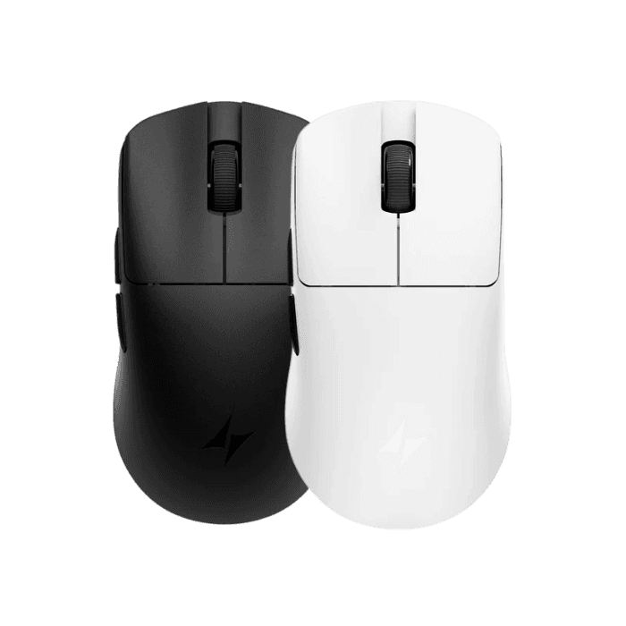 Product view 1