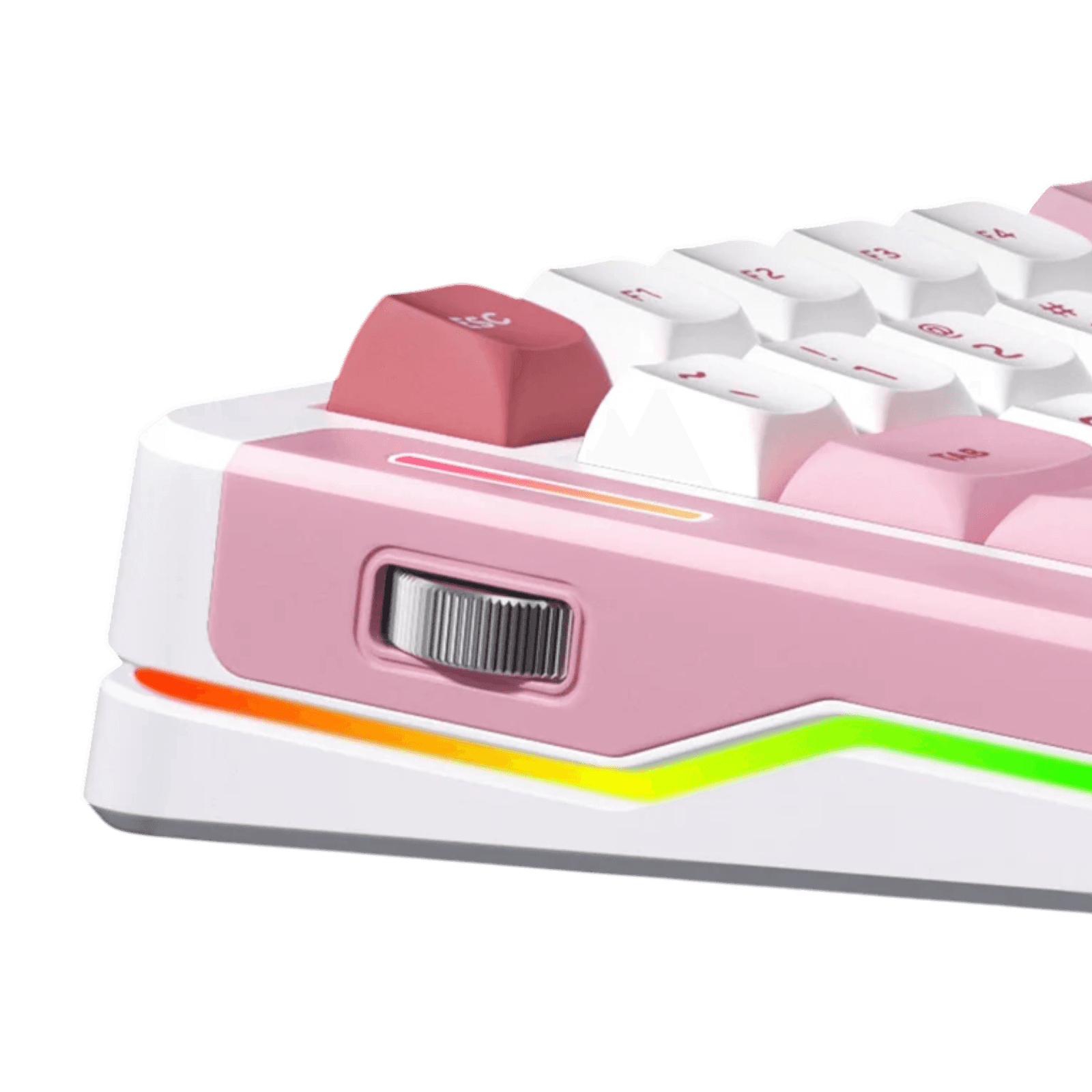 Product view 4