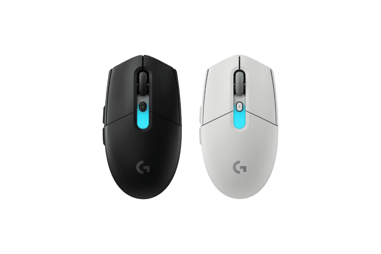 Product view 1