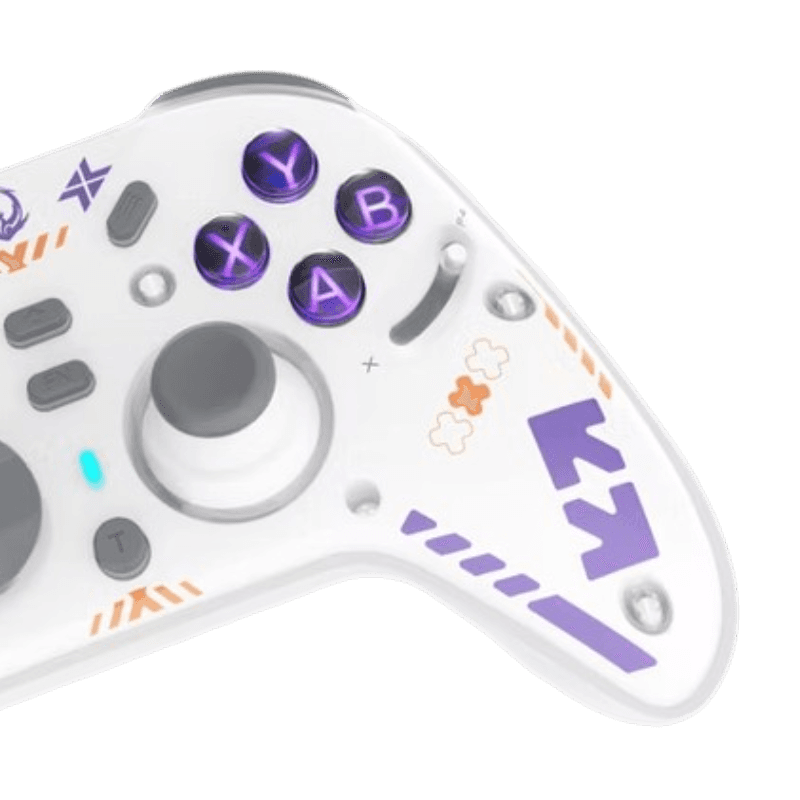 Product view 3