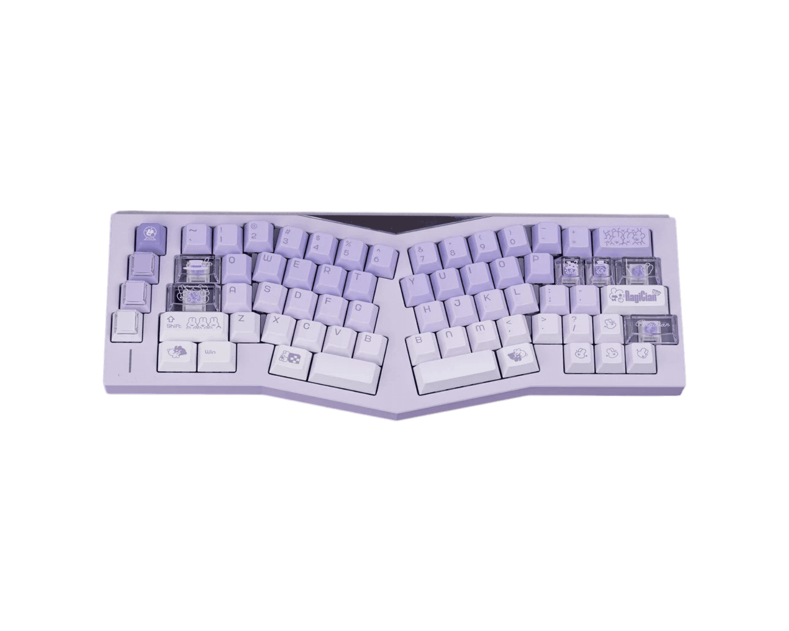 Product view 3