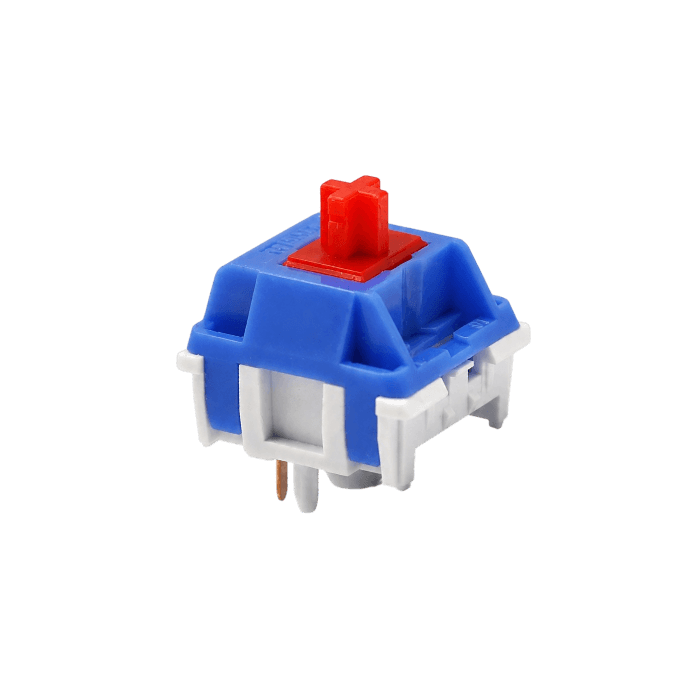 Product view 1