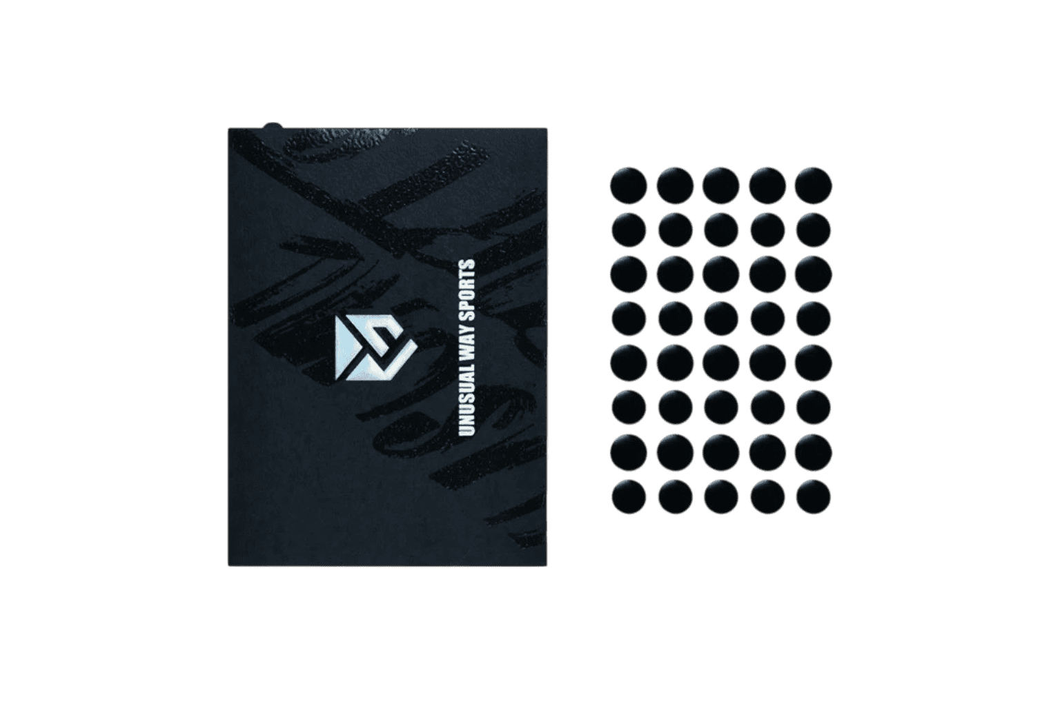 Product view 1