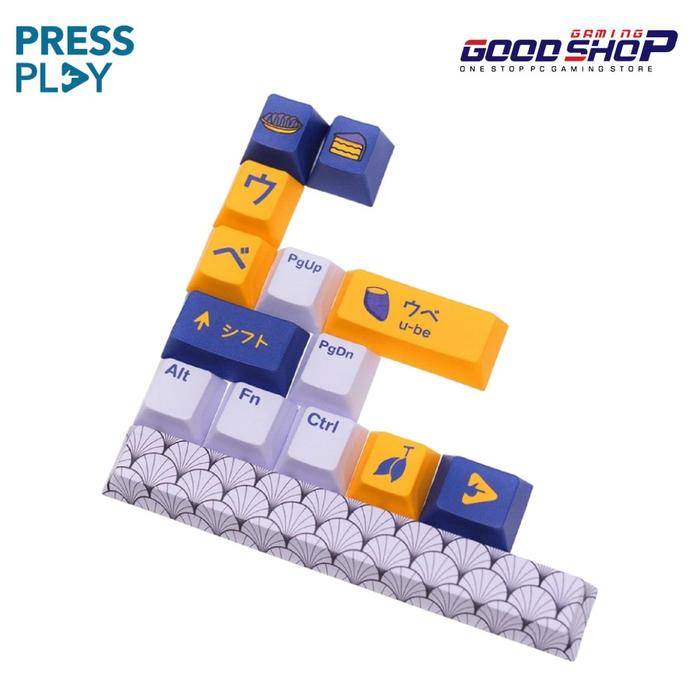 Product view 4
