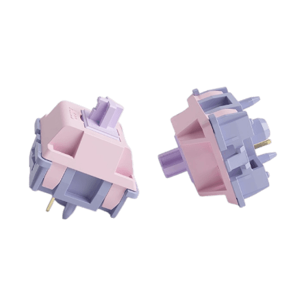 Product view 3