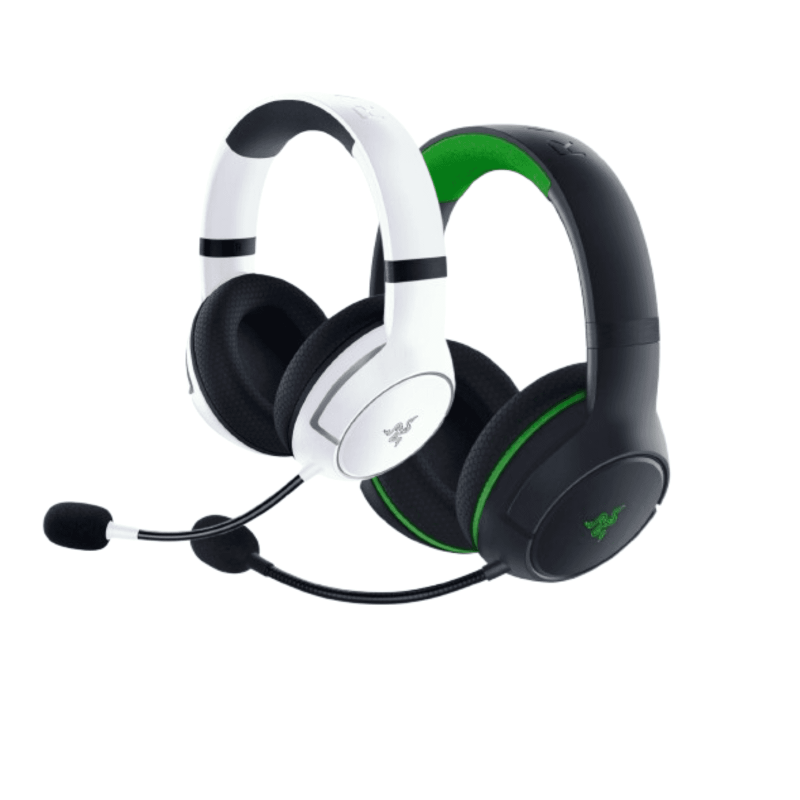 Product view 1