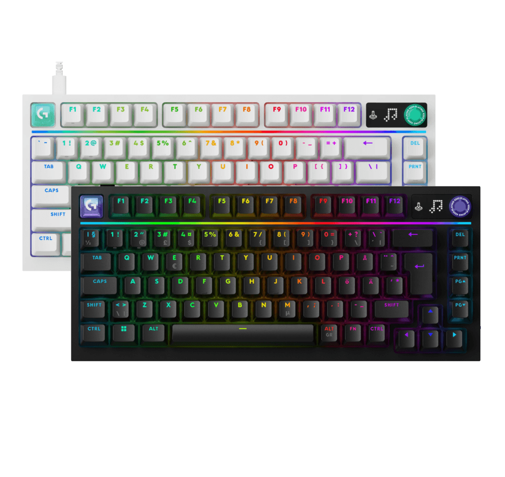 Product view 1