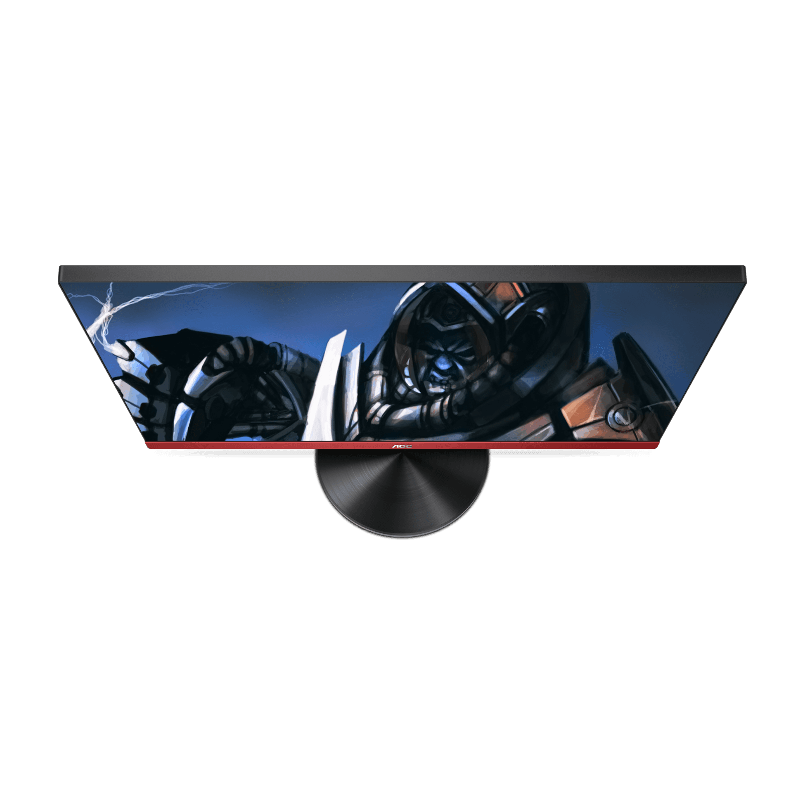 Product view 3