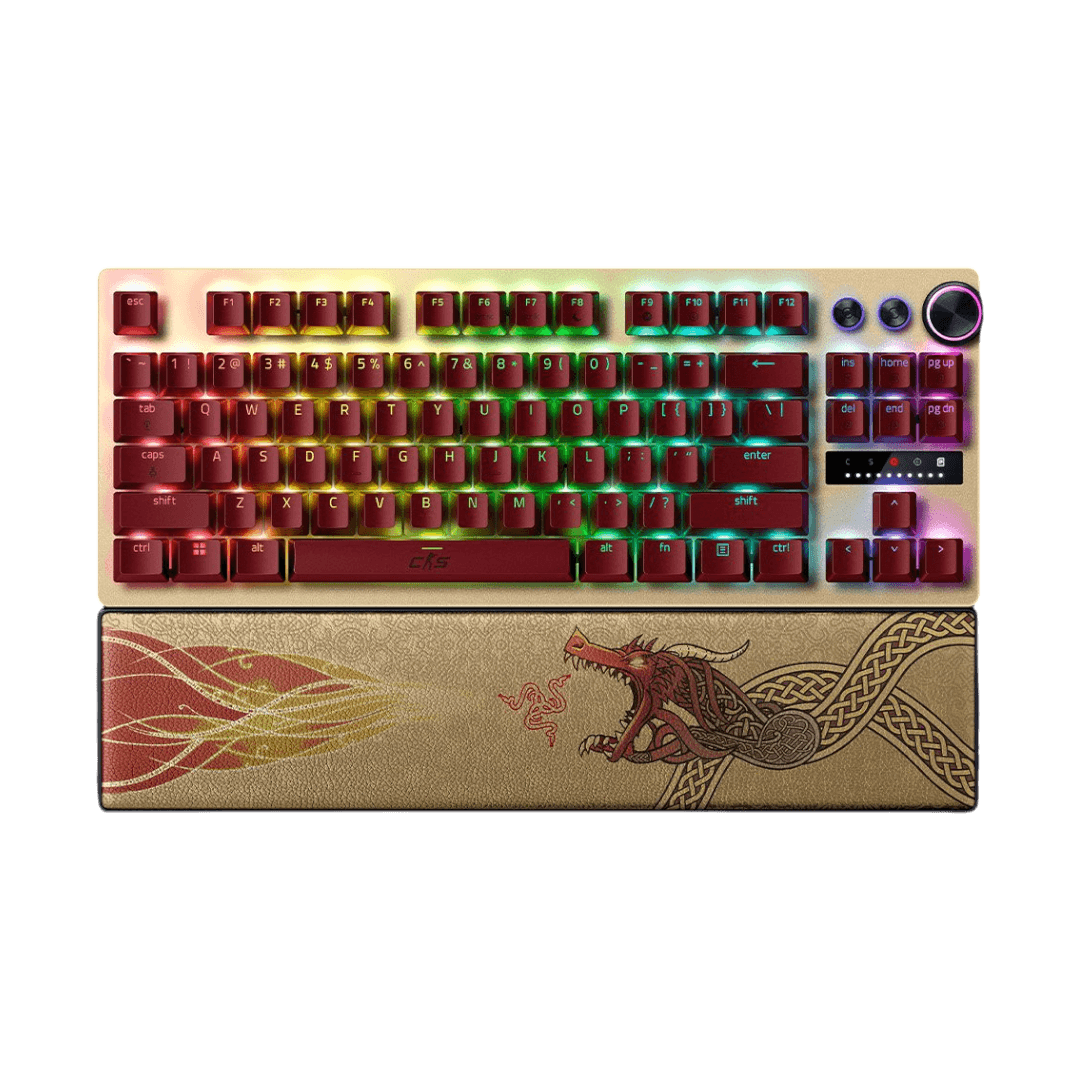 Product view 1