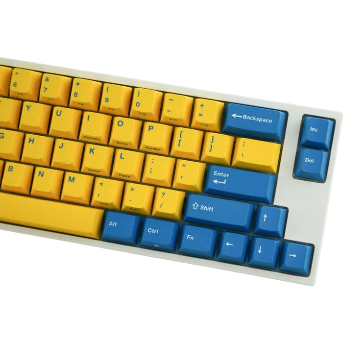Product view 2