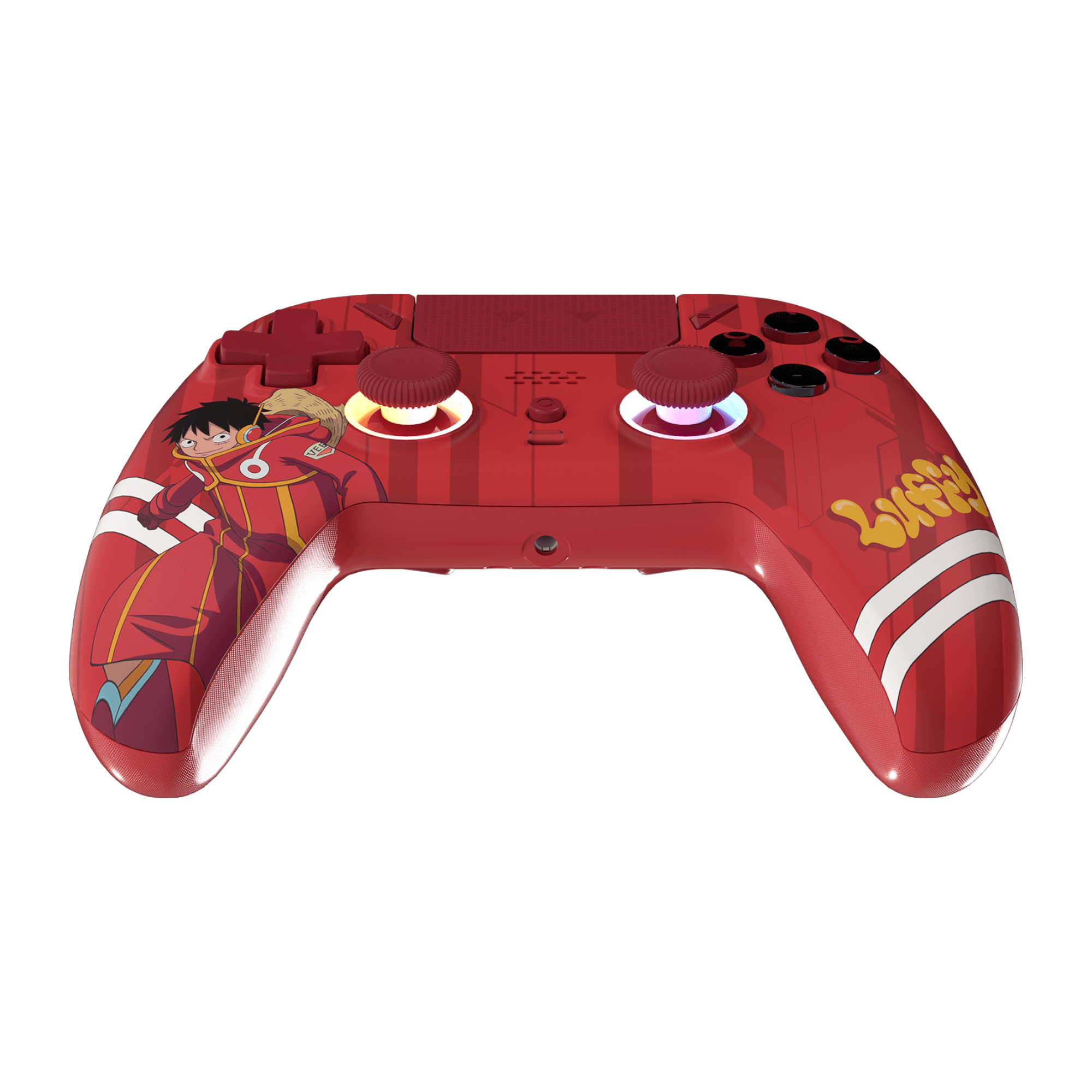 Product view 4