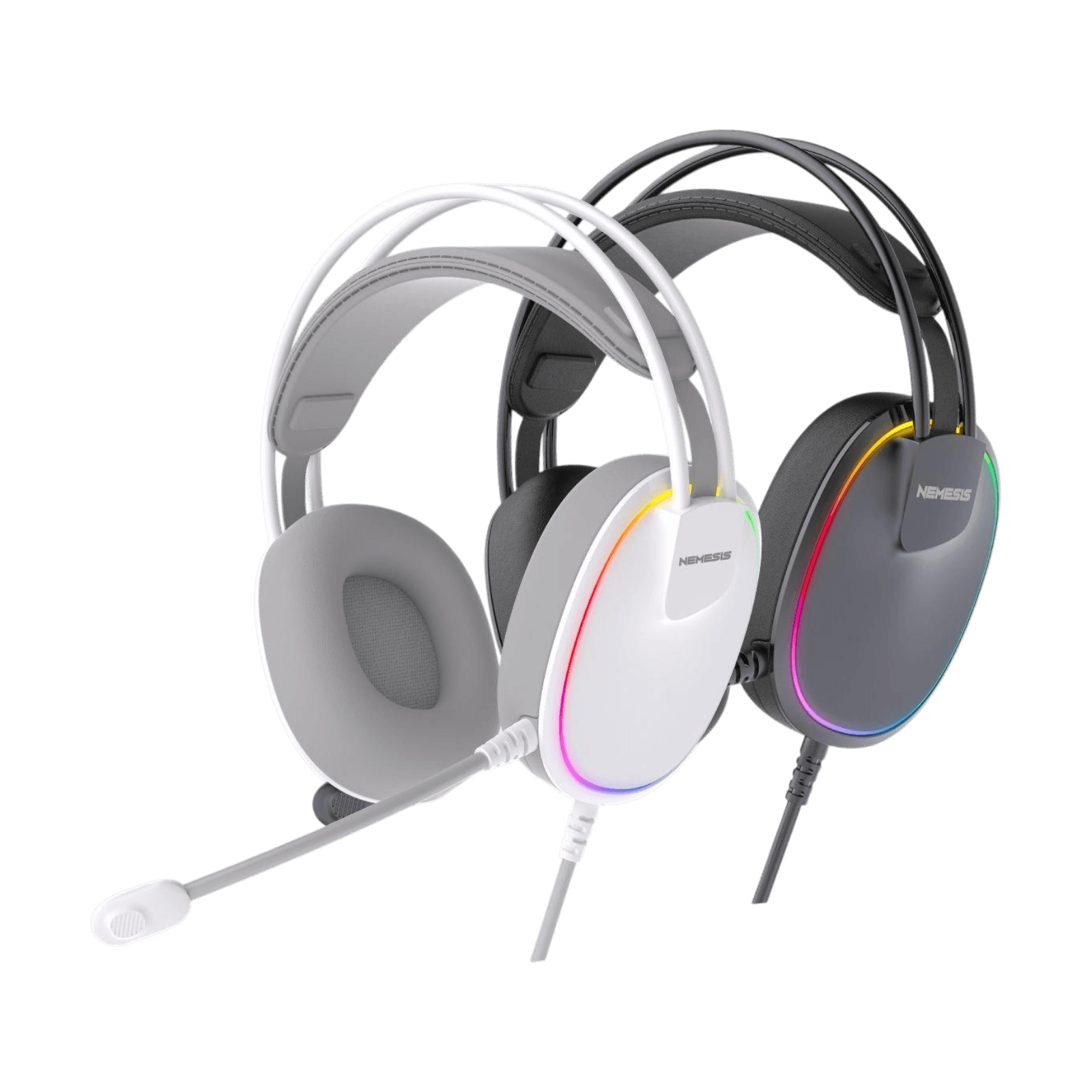 Product view 1