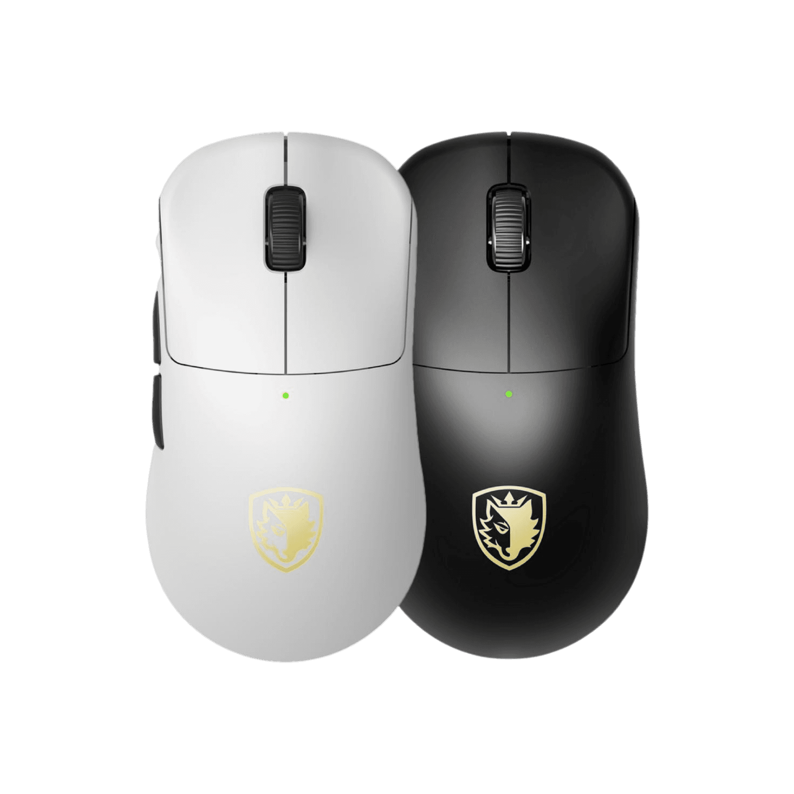 Product view 1