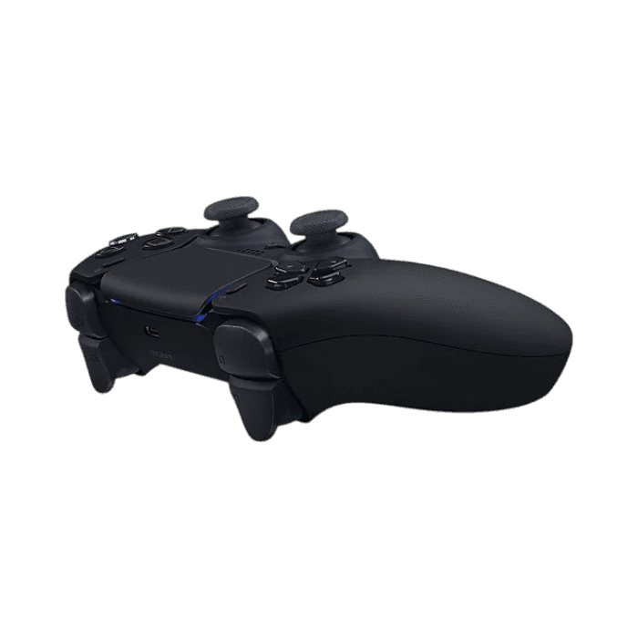 Product view 3