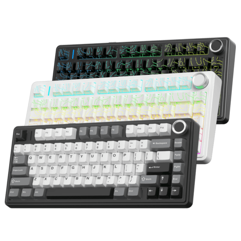 Product view 1