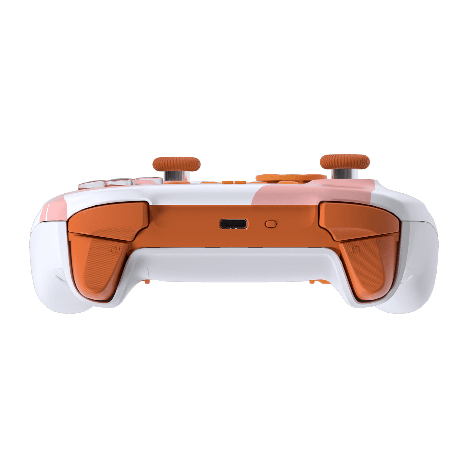 Product view 5