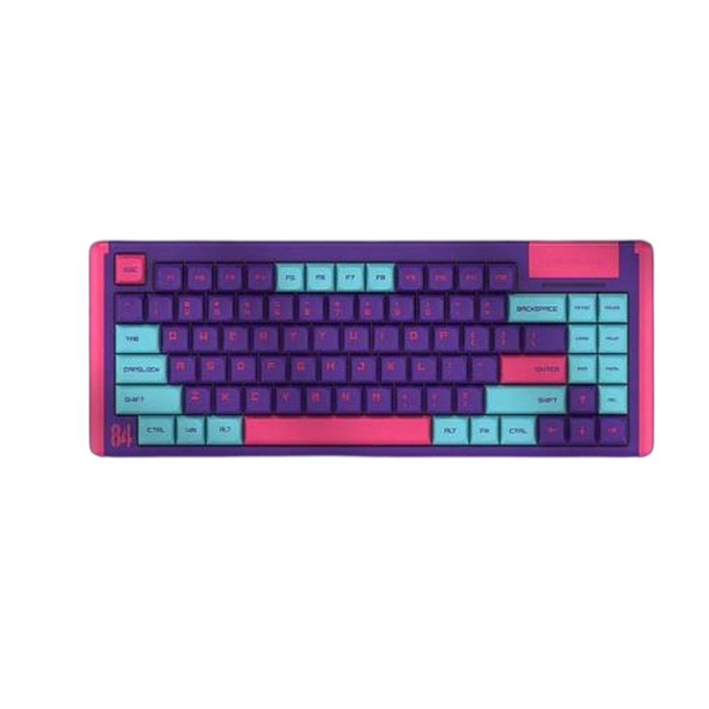 Product view 1