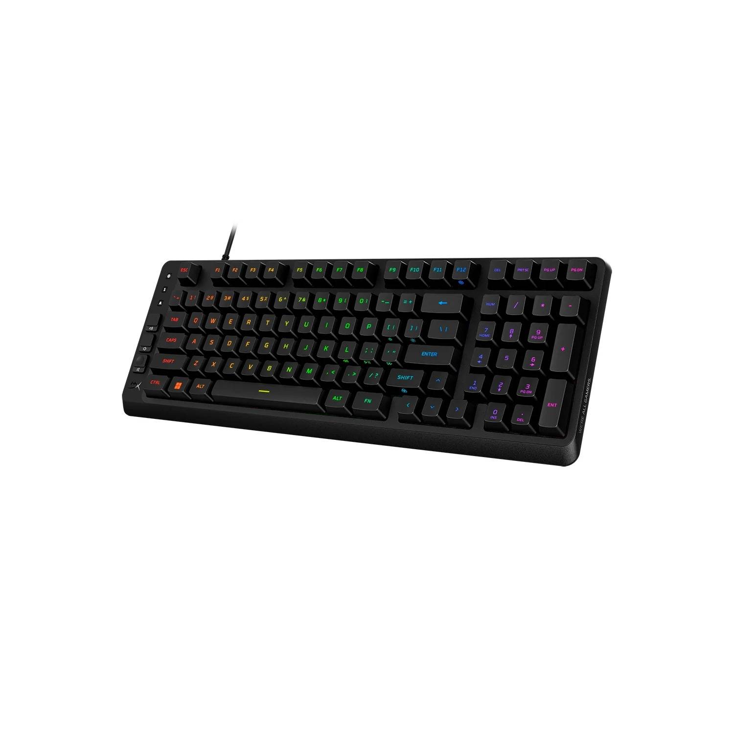 Product view 4