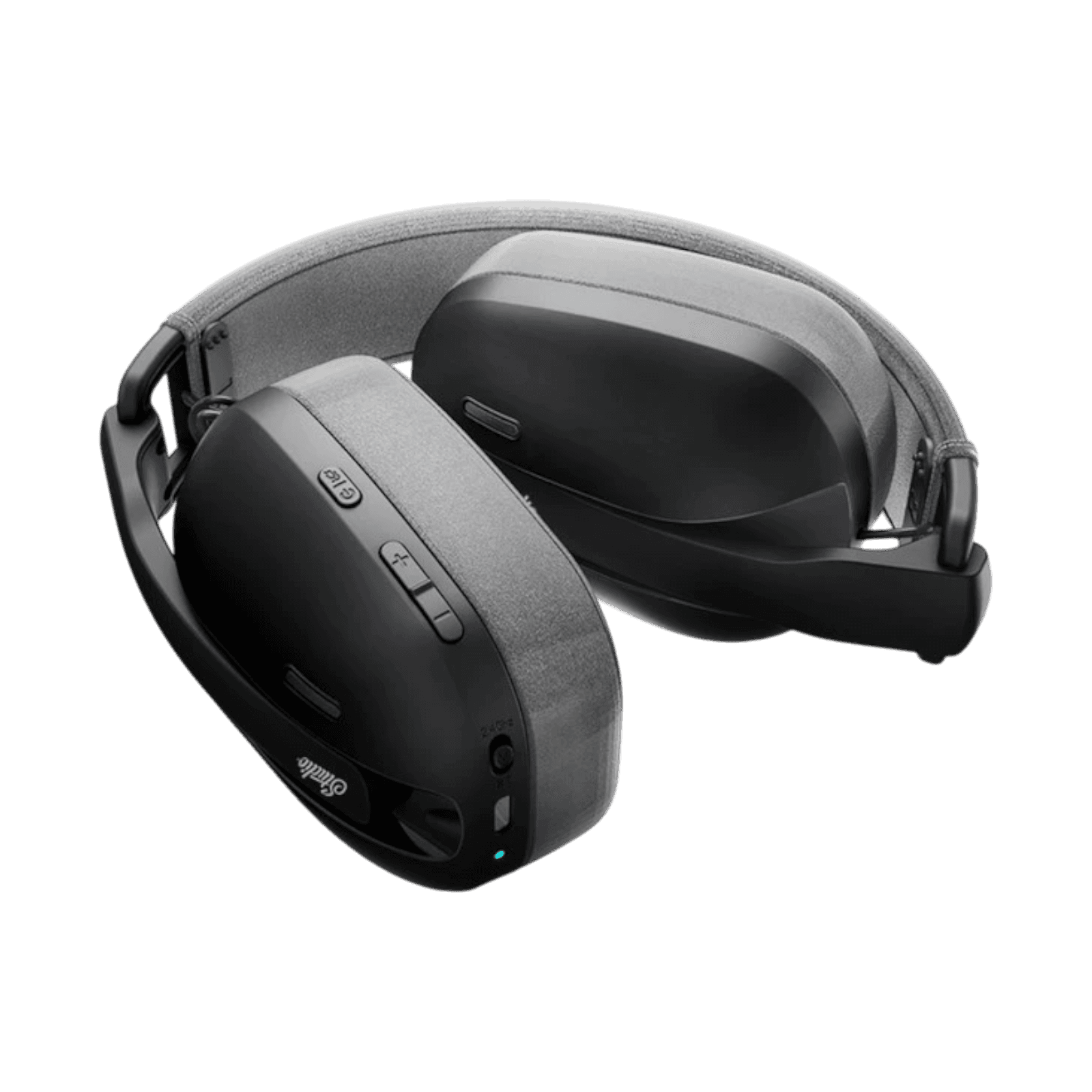 Product view 3
