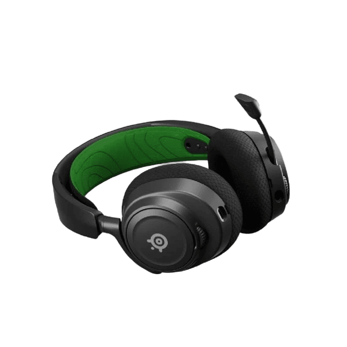 Product view 4