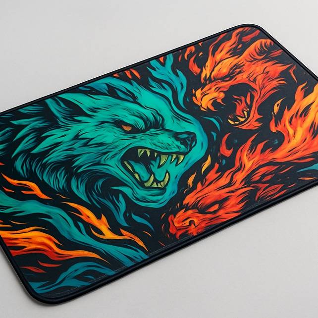 Product view 1
