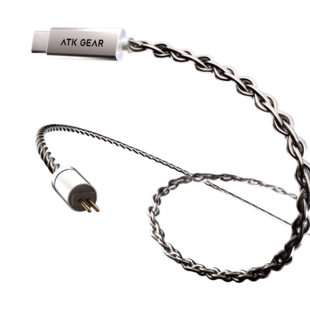 Product view 3