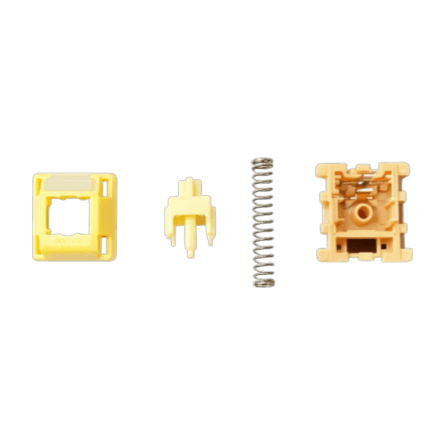 Product view 3