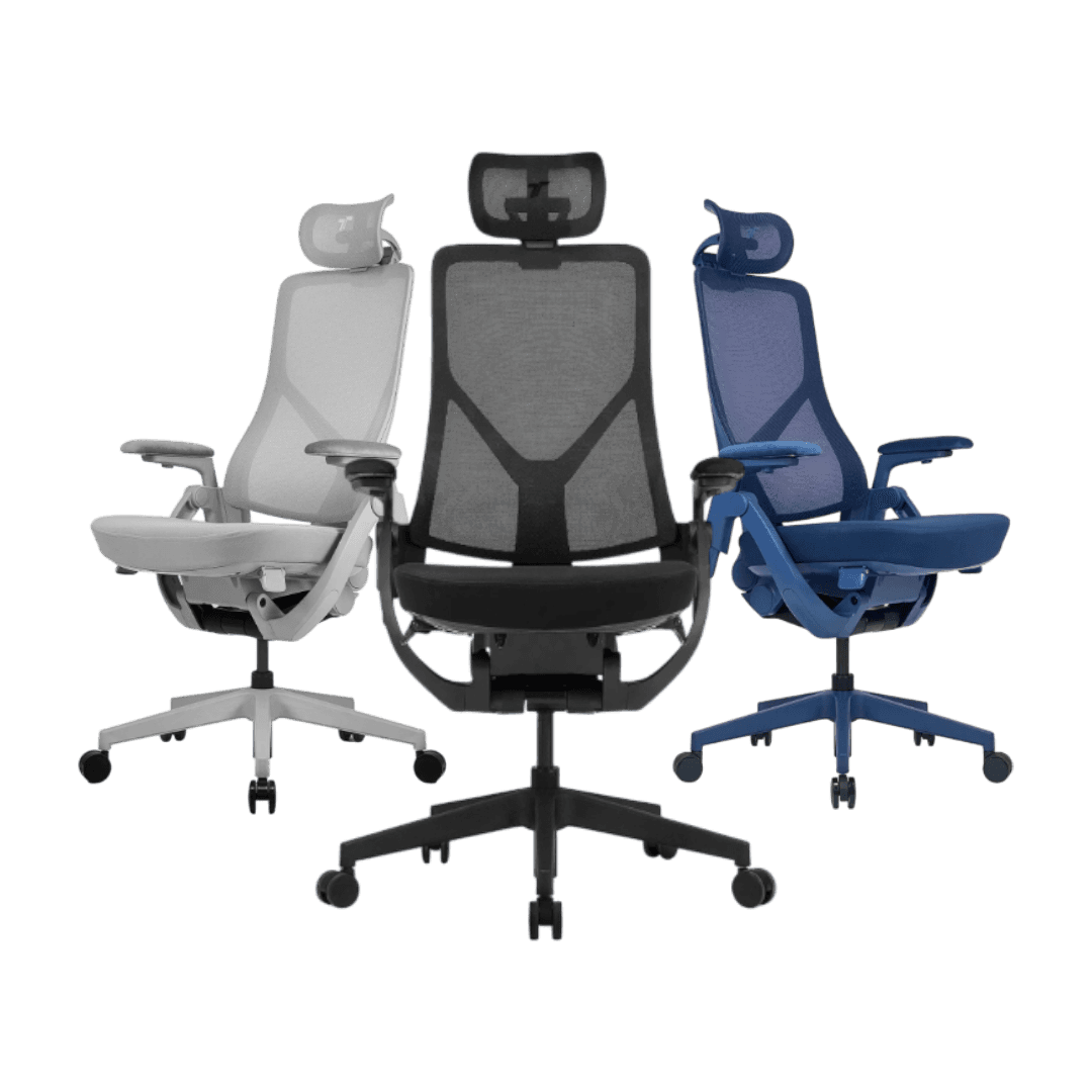 Product view 1