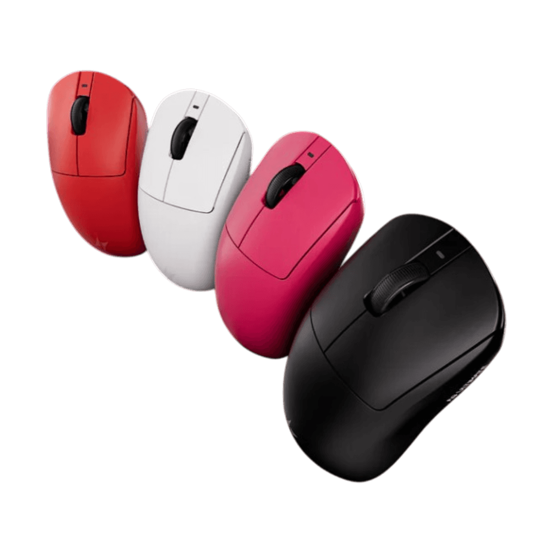 Product view 1