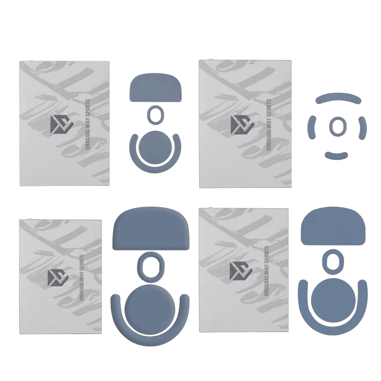 Product view 1