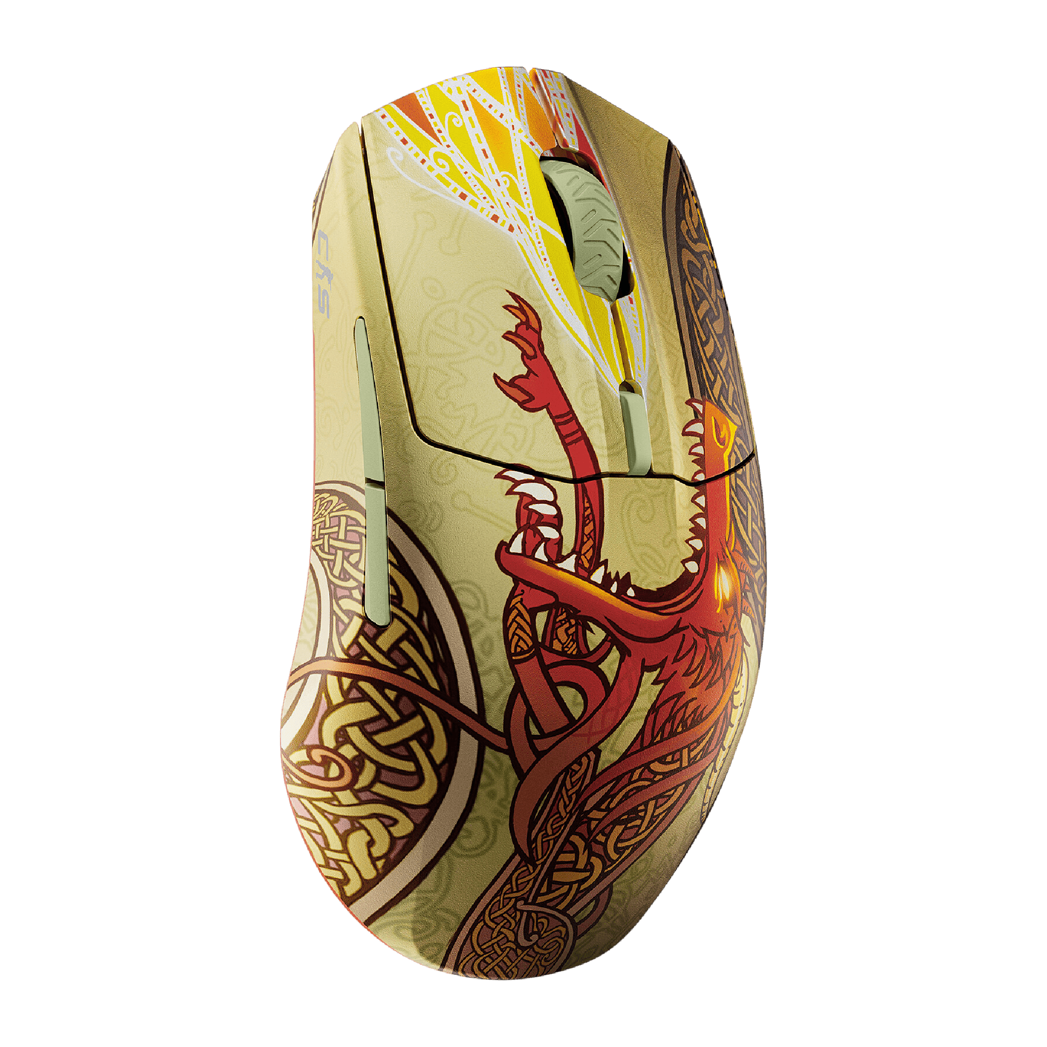 Product view 5