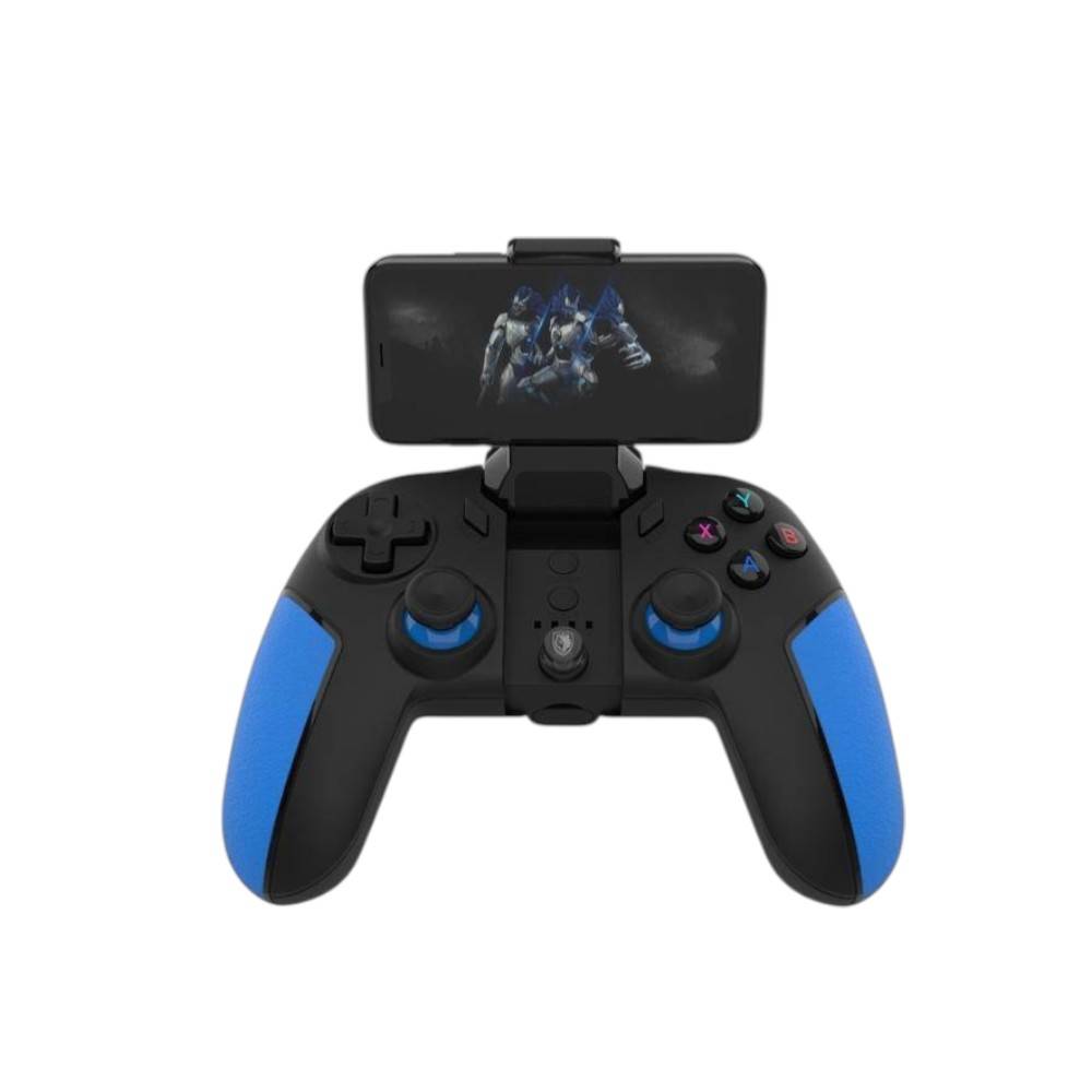 Product view 2