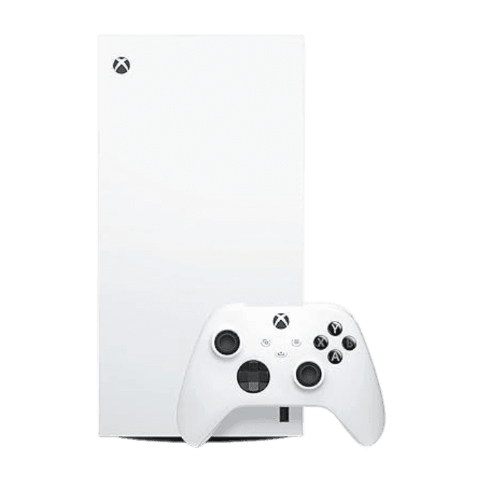 Product view 2