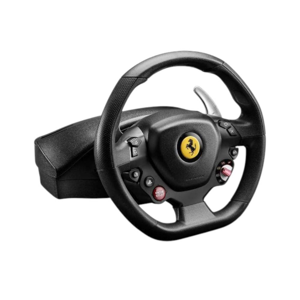 Product view 3