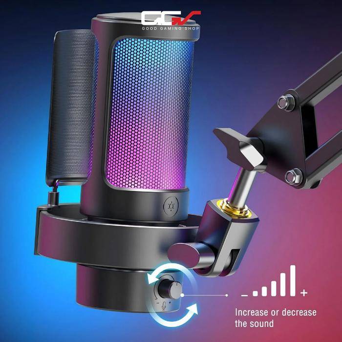 Product view 3