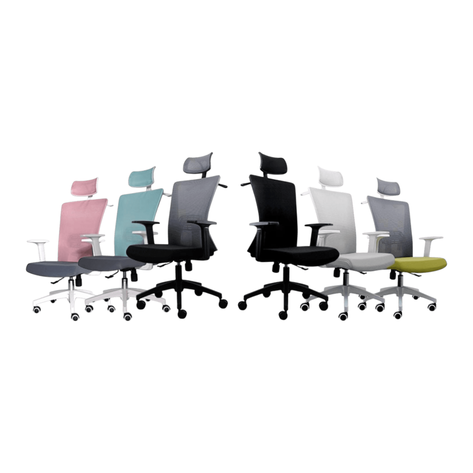 Product view 1