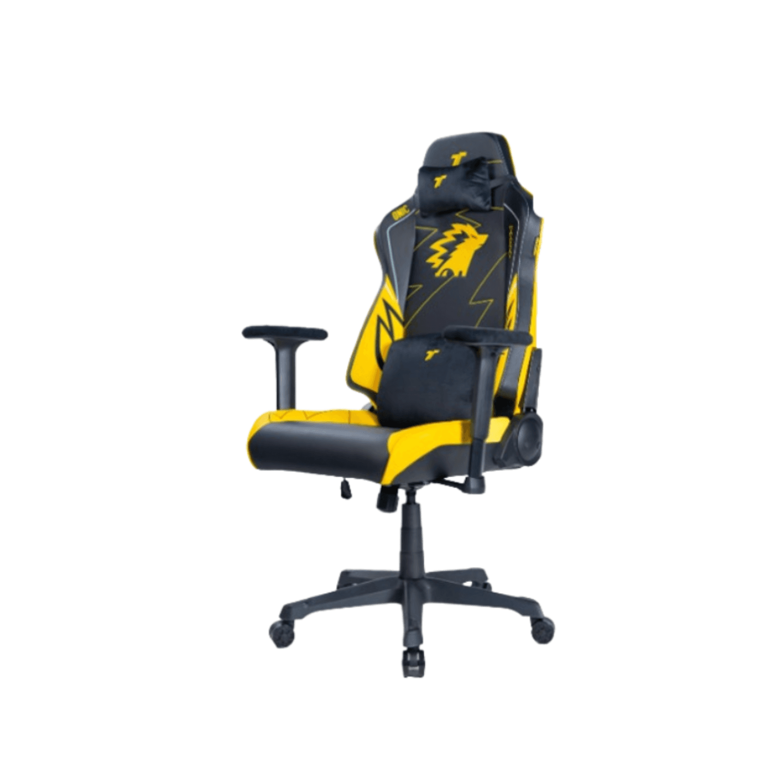 Product view 5