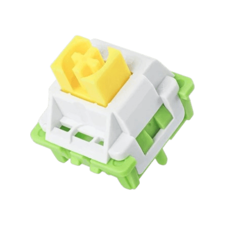 Product view 3