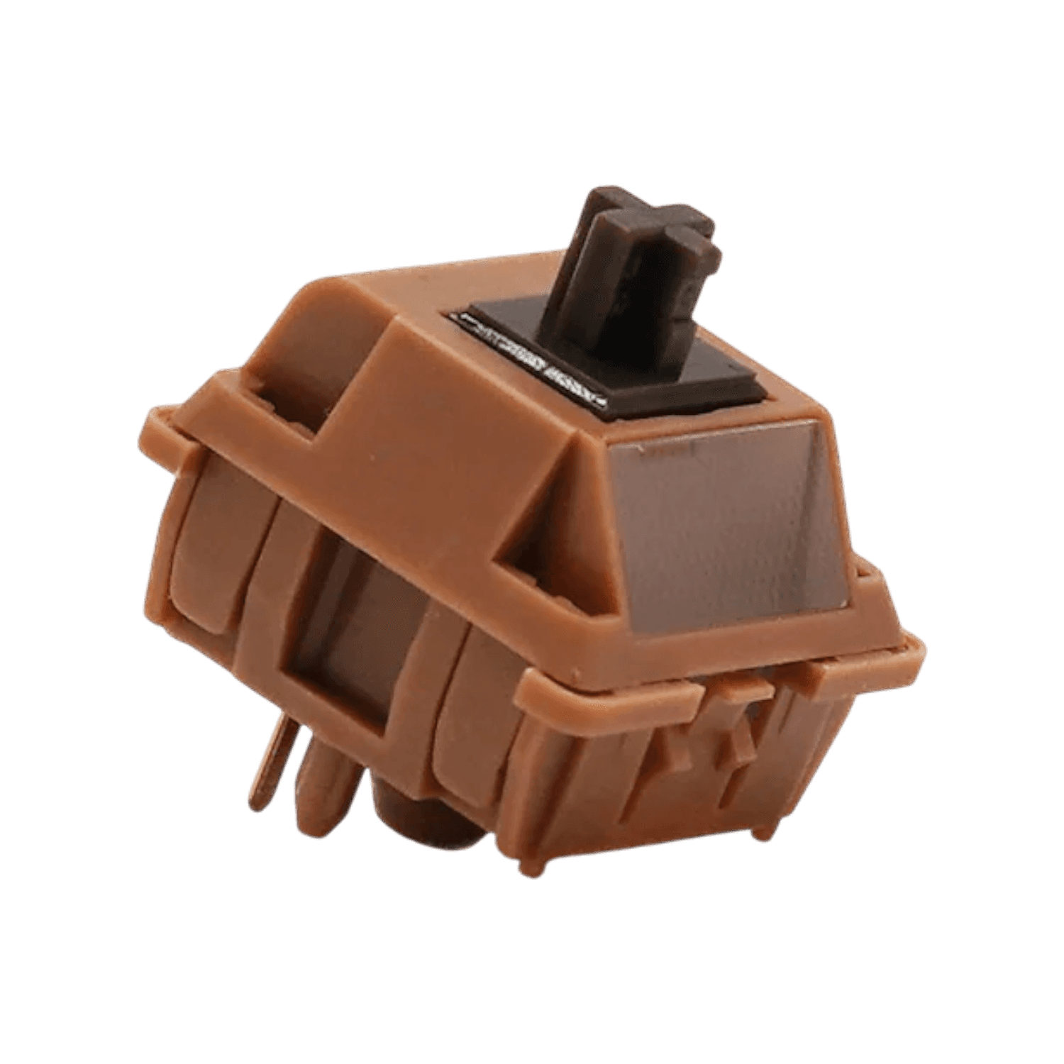 DUROCK POK Mocha Chocolate
