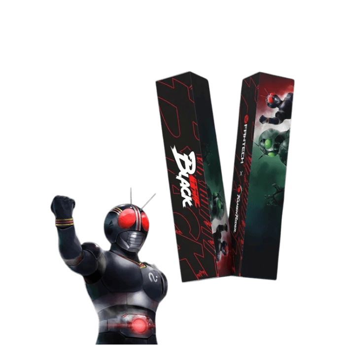 Product view 3