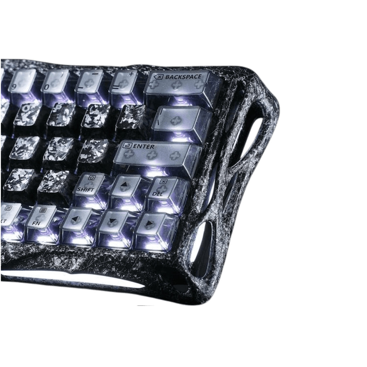 Product view 5