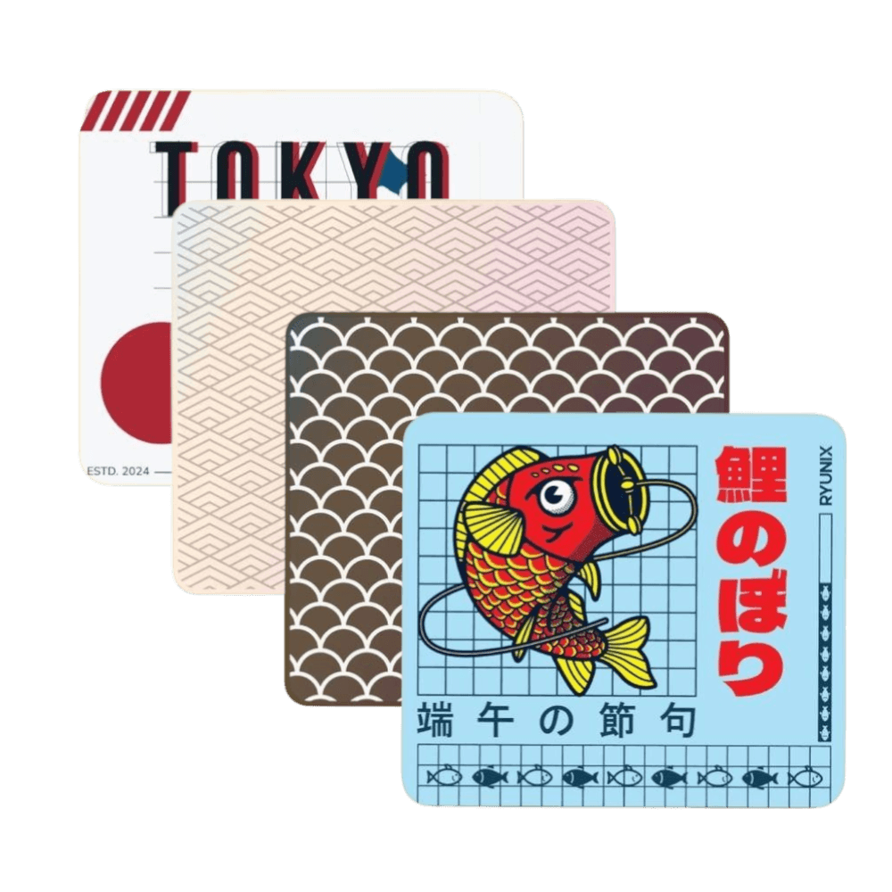 Product view 1