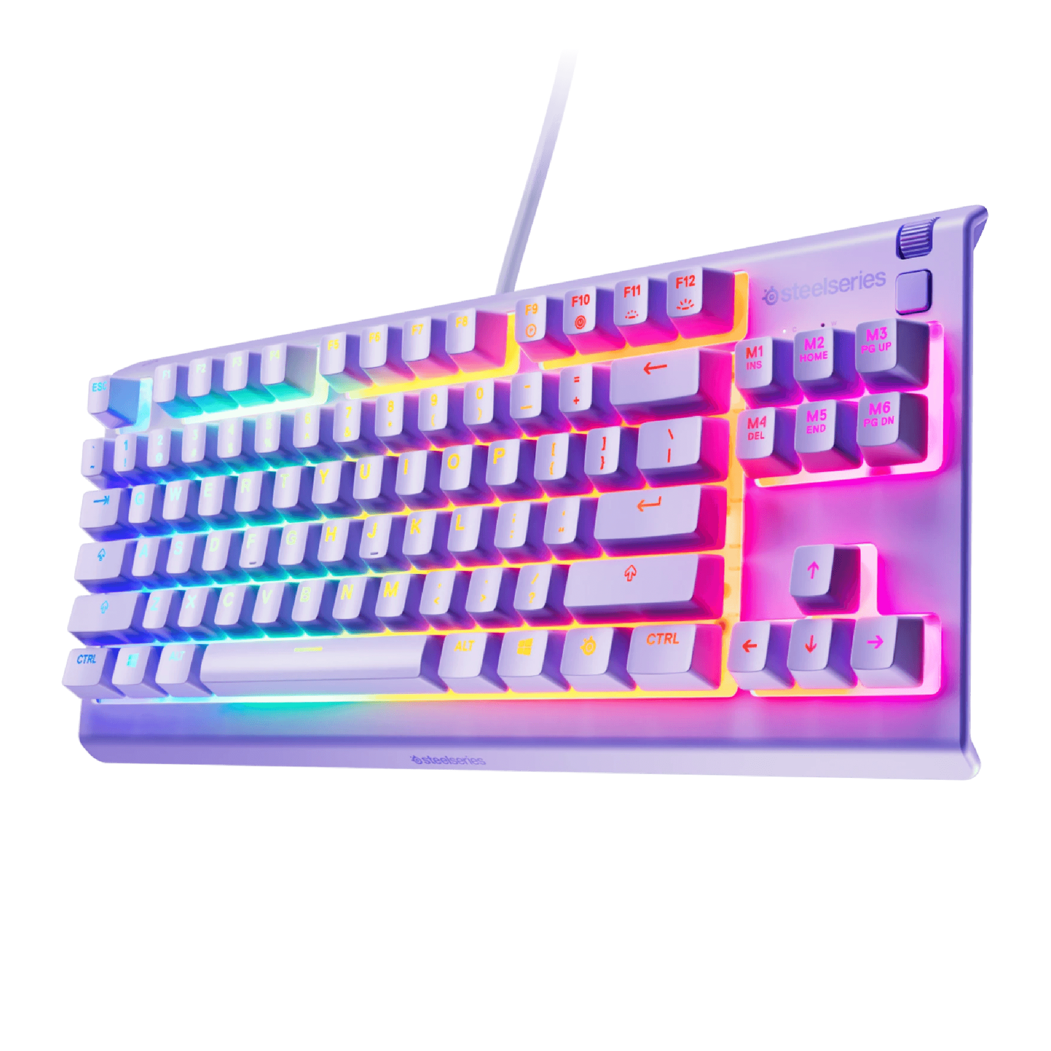 Product view 3