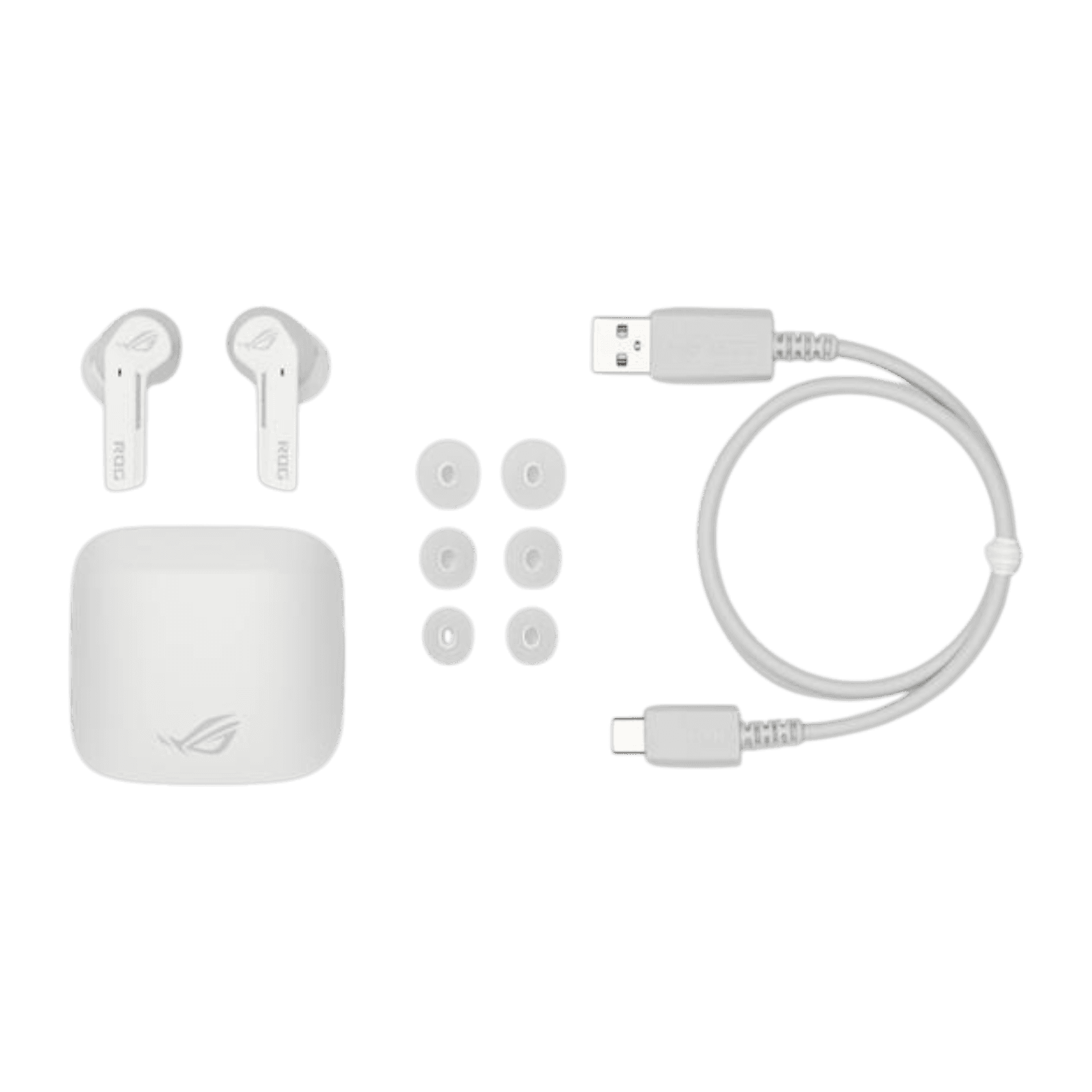 Product view 4
