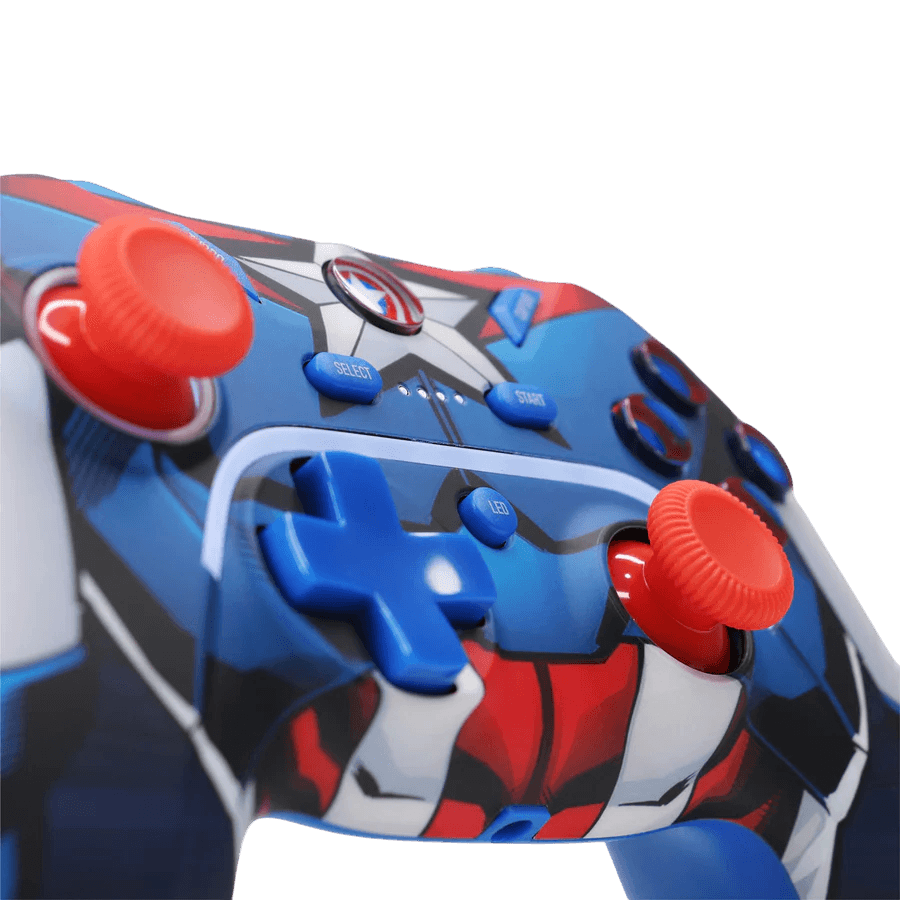 Product view 2