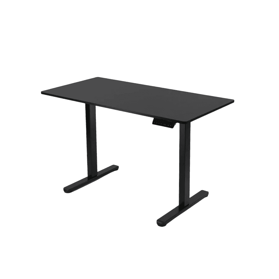 Product view 1